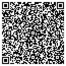 QR code with One Day Printing contacts
