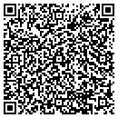 QR code with Art Center In Orange contacts