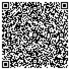 QR code with First Choice Services Inc contacts