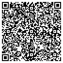 QR code with Wilmer K Gehris Jr contacts