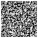 QR code with Morrison Welding contacts