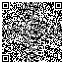 QR code with Hi-Tech of Fairfax contacts