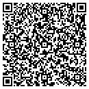 QR code with Johnson and Company contacts