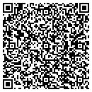 QR code with EPS Parts Inc contacts