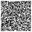 QR code with Drip's Used Auto Sales contacts
