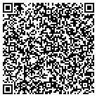 QR code with Peerless Drafting & Sales Co contacts