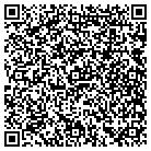 QR code with Esc Presentation Break contacts