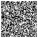 QR code with Camp Zion Church contacts