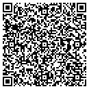 QR code with Blueridgemac contacts
