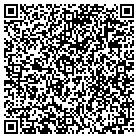 QR code with Pender United Methodist Church contacts