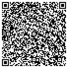 QR code with G E Estes Electrical Contr contacts