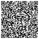QR code with Defense Contract Mgt Agcy contacts
