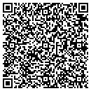 QR code with Dacosta Sales contacts