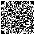 QR code with Infiltec contacts