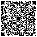 QR code with Danny Johnson contacts