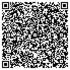 QR code with Plumb Right Plumbing Inc contacts