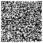 QR code with David R Suyes Jr DDS contacts
