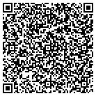 QR code with Alpha Informatics Limited contacts