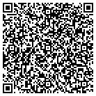 QR code with Fire Safe Extinguisher Service contacts