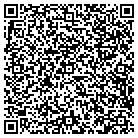 QR code with Vital Computer Service contacts