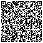 QR code with Metro Restaurant & Jantr Sups contacts
