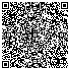 QR code with Injury/Unemployment Comp contacts