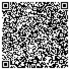 QR code with Code Wise Construction contacts