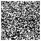 QR code with Briggs Appliance Service contacts