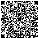 QR code with Westvaco Corporation contacts