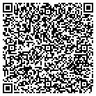 QR code with Home Front Construction Compan contacts