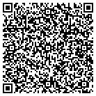 QR code with Summerfield Tool Machine contacts