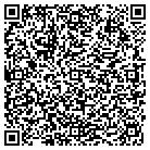 QR code with Harsol Realty Inc contacts