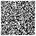 QR code with Resource Engineering Inc contacts