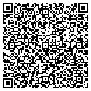 QR code with Les Wiegers contacts