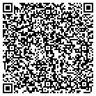 QR code with Compassion Community Church contacts