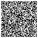 QR code with Barney's Logging contacts