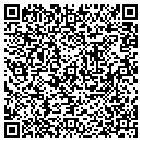 QR code with Dean Witter contacts