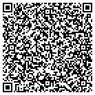 QR code with Process Analysis Inc contacts