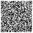 QR code with Spunkys Motor Pool Co contacts