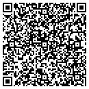 QR code with Top Auto Sales contacts
