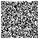QR code with Boc Gases contacts