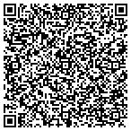 QR code with Williamsburg Commonwealth Atty contacts