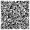 QR code with Crist Communications contacts