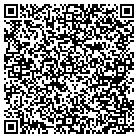 QR code with Varina Church Of The Nazarene contacts