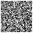 QR code with Software Connections Inc contacts