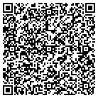 QR code with A K Service Home Improvements contacts