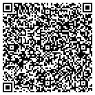 QR code with Developmental Concepts Inc contacts