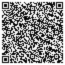 QR code with John TSE Computers contacts