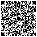 QR code with Osp Wireless contacts
