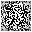 QR code with Chetton Service Center contacts